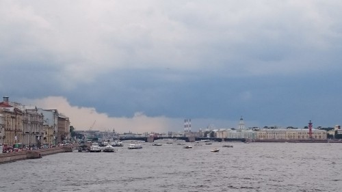 DSC_0285.JPG