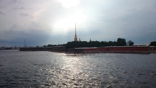DSC_0265.JPG