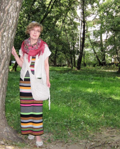 Сон-3.jpg