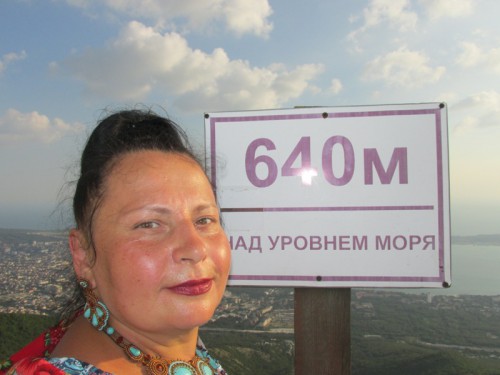 IMG_8080.JPG