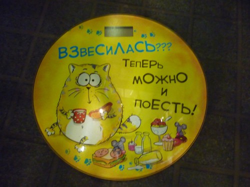 P1200880+.jpg