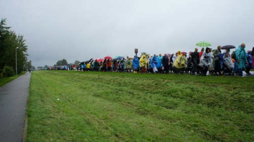 17.08-4.jpg