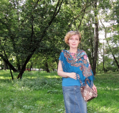 КБ-7.jpg