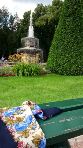 20160805_142656.jpg