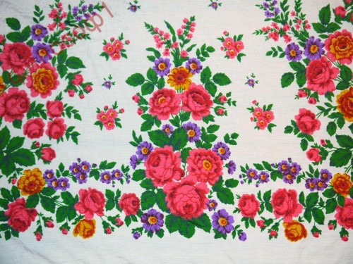 ППХ_85 к 1.1-6.jpg
