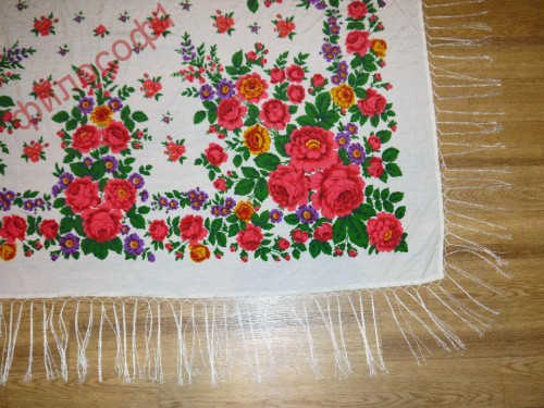 ППХ_85 к 1.1-3.jpg