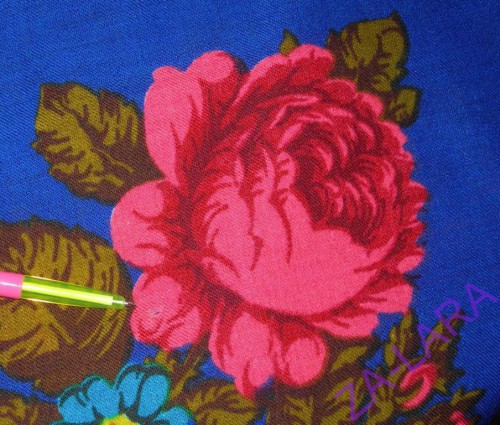 ППБ_82 к 3.2-1.jpg