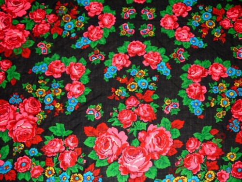 ППГ_85 к 2.2-6.jpg