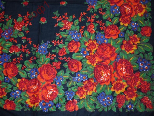 ППХ_40 к 2.2-3.jpg