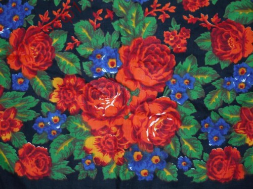 ППХ_40 к 2.2-5.jpg