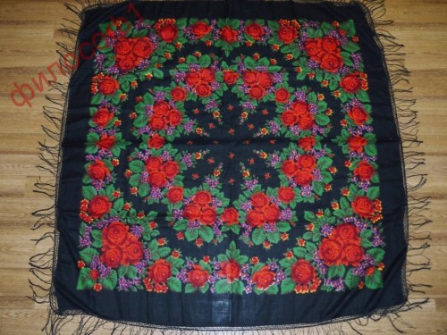 ППХ_102 к 2.1а-2.jpg