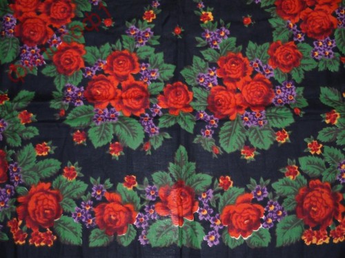 ППХ_102 к 2.1а-4.jpg