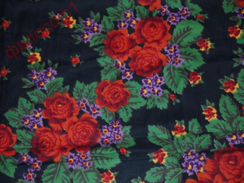 ППХ_102 к 2.1а-5.jpg