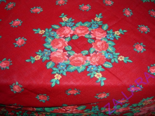 ППБ_87 к 4.2-3.jpg