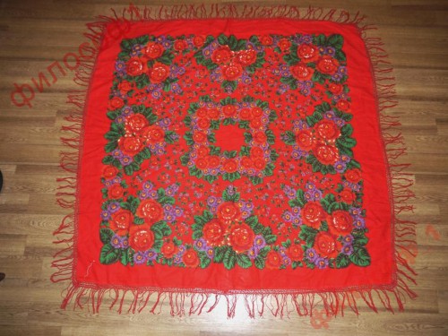 ППХ_92 к 4.2-1.jpg