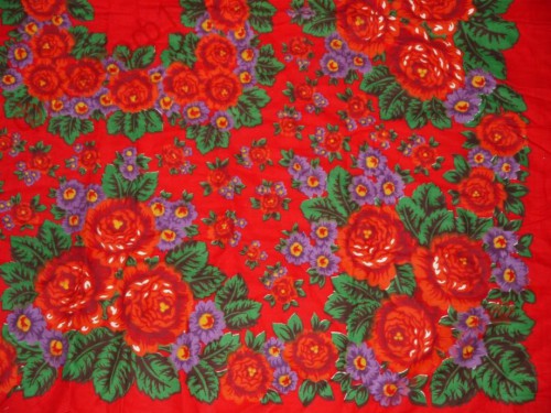 ППХ_92 к 4.2-4.jpg