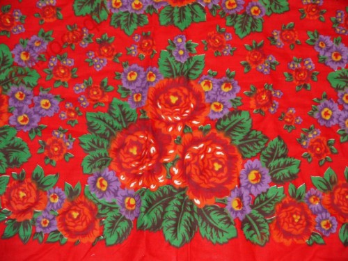 ППХ_92 к 4.2-5.jpg