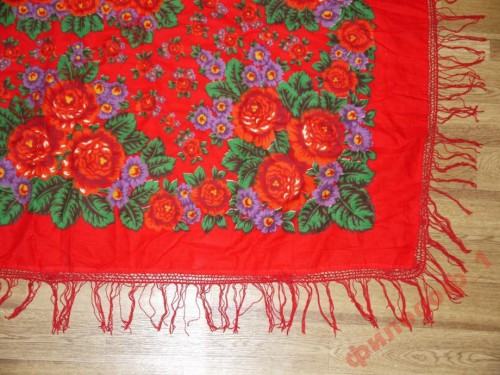 ППХ_92 к 4.2-3.jpg