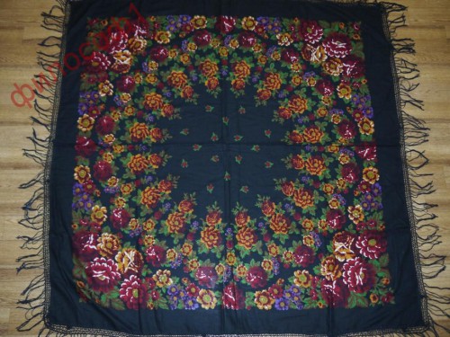 ППХ_135 к 2.5-1.jpg