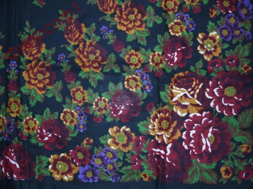 ППХ_135 к 2.5-2.jpg