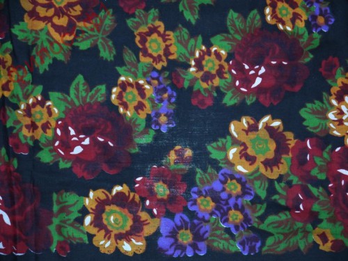 ППХ_135 к 2.5-3.jpg