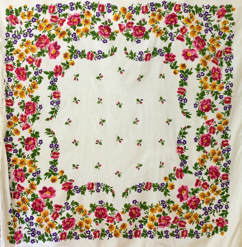 ППХ_166 к 1.2а.jpg