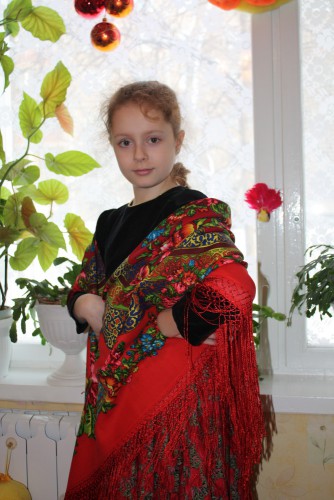 3q.JPG (254.99 КБ) 70584 просмотра РУССКИЙ УЗОР 940-5<br />Автор Семен Рыжов