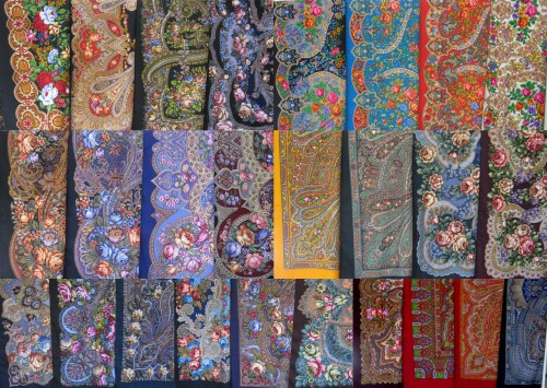 уплотненки.jpg