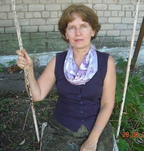 DSCN0500-2.JPG
