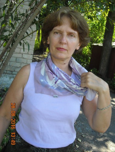 DSCN0550_2.JPG