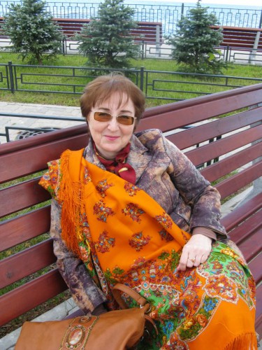 Медальоны оранжев..jpg