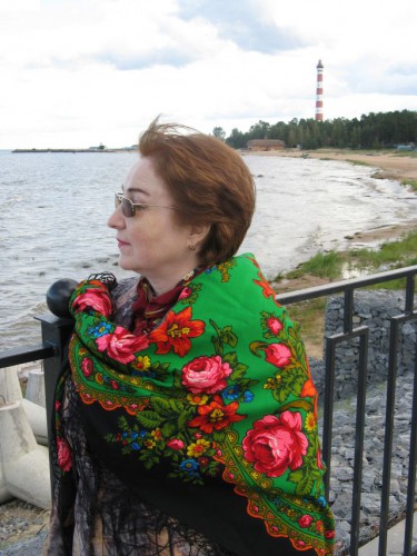Рапсод.-6.jpg