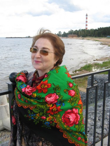 Рапсодия-6.jpg
