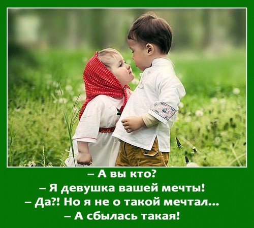 image (12).jpg