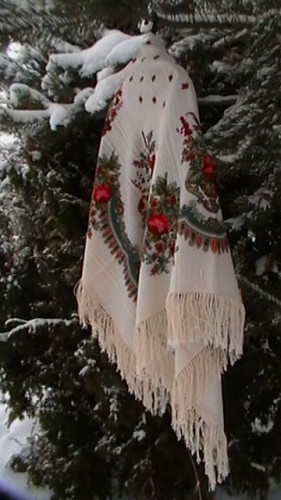 все грузится очень медленно, скорость 1-ая пониженная, компьютер работает на дровах.