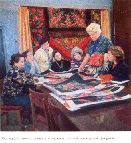 Тараненко3.jpg