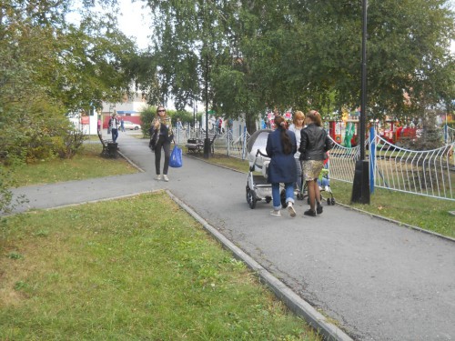 DSCN1276.JPG
