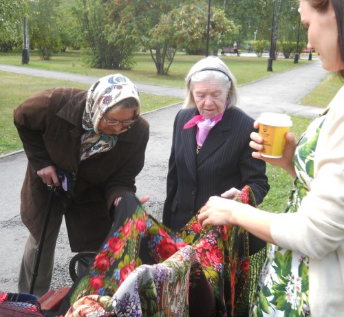 DSCN1275.JPG