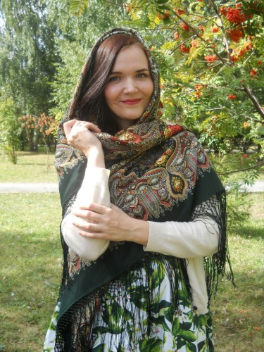 DSCN1285.JPG