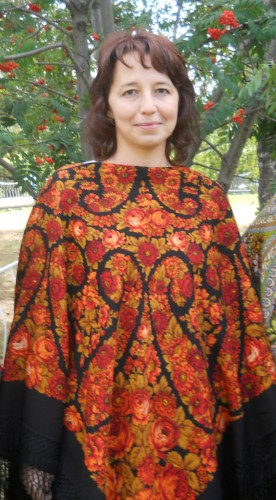 DSCN1283.JPG
