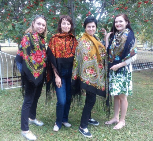 4 старинки.jpg