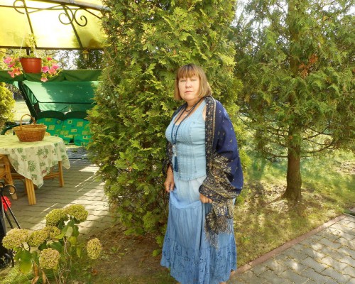 рус2.jpg