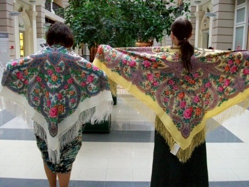 100_9909.JPG