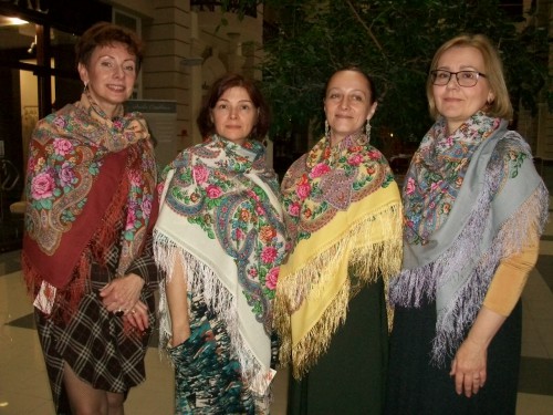 100_9906.JPG