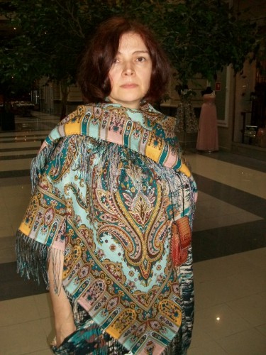 100_9912.JPG