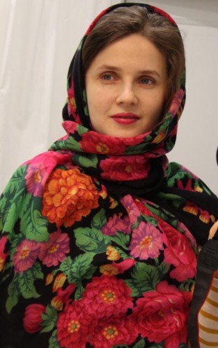 ППБ_109 к 2.2.jpg