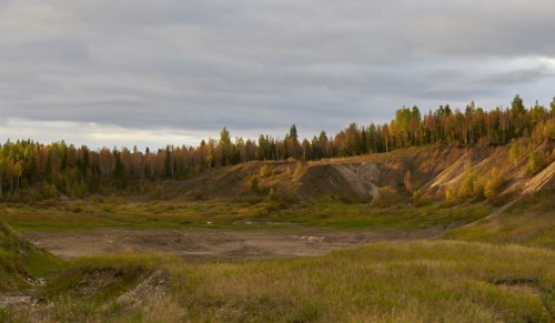 _N9O6533.jpg