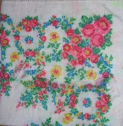152х144 1.jpg