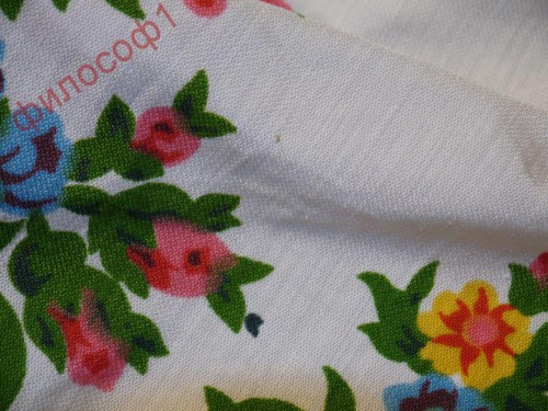 0_16c902_9ee05fd8_XXL.jpg