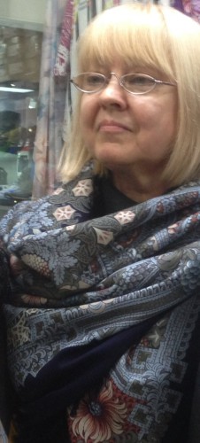 Елена Владимировна.jpeg